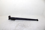 1996 Ski-doo Formula Iii 600 Oem Right Trailing Arm 506126610 SS18