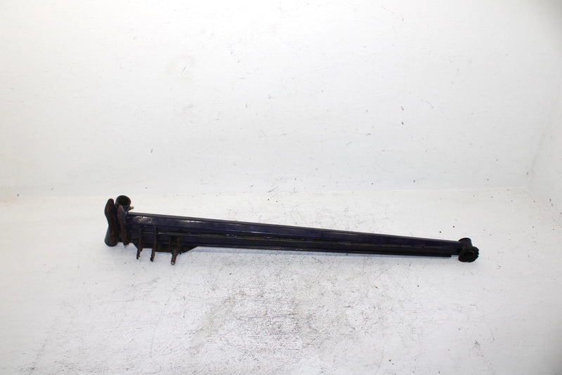 1996 Ski-doo Formula Iii 600 Oem Right Trailing Arm 506126610 SS18