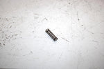 92 Arctic Cat Prowler 440 Oem Choke Plunger Spring 6505-033 Q2694