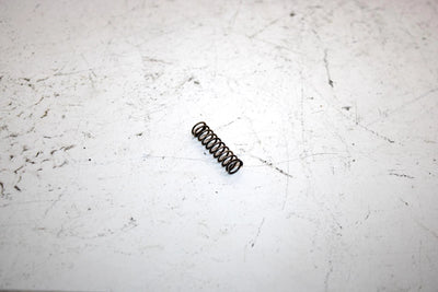 92 Arctic Cat Prowler 440 Oem Choke Plunger Spring 6505-033 Q2694