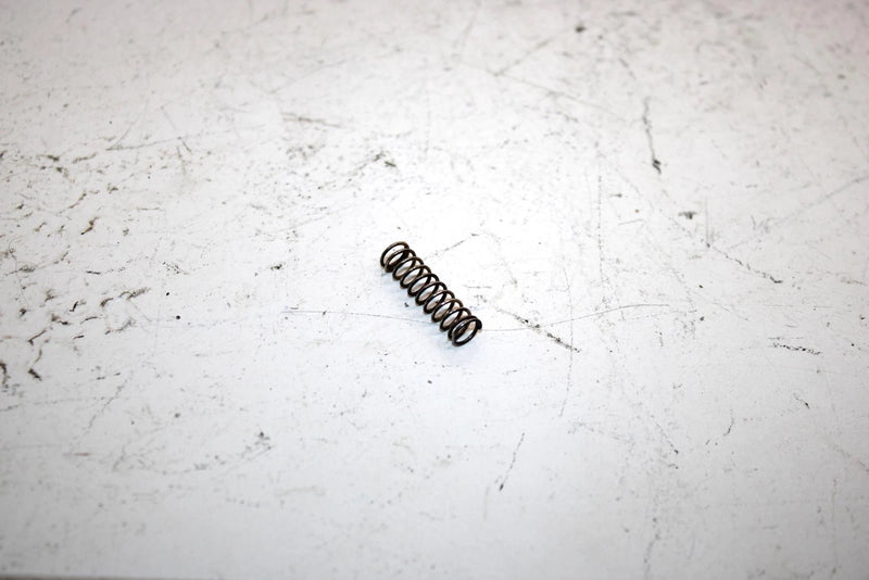 92 Arctic Cat Prowler 440 Oem Choke Plunger Spring 6505-033 Q2694