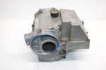 2005 Polaris Sportsman 800 Oem Crankcase 2202864 AP146