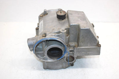 2005 Polaris Sportsman 800 Oem Crankcase 2202864 AP146