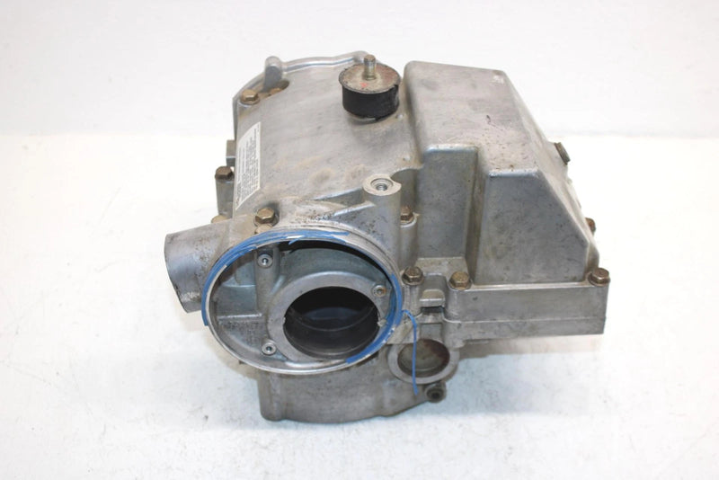 2005 Polaris Sportsman 800 Oem Crankcase 2202864 AP146