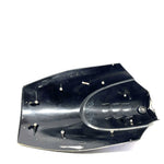 1994 Polaris SL 750 OEM Hood 5431324-177 JP39
