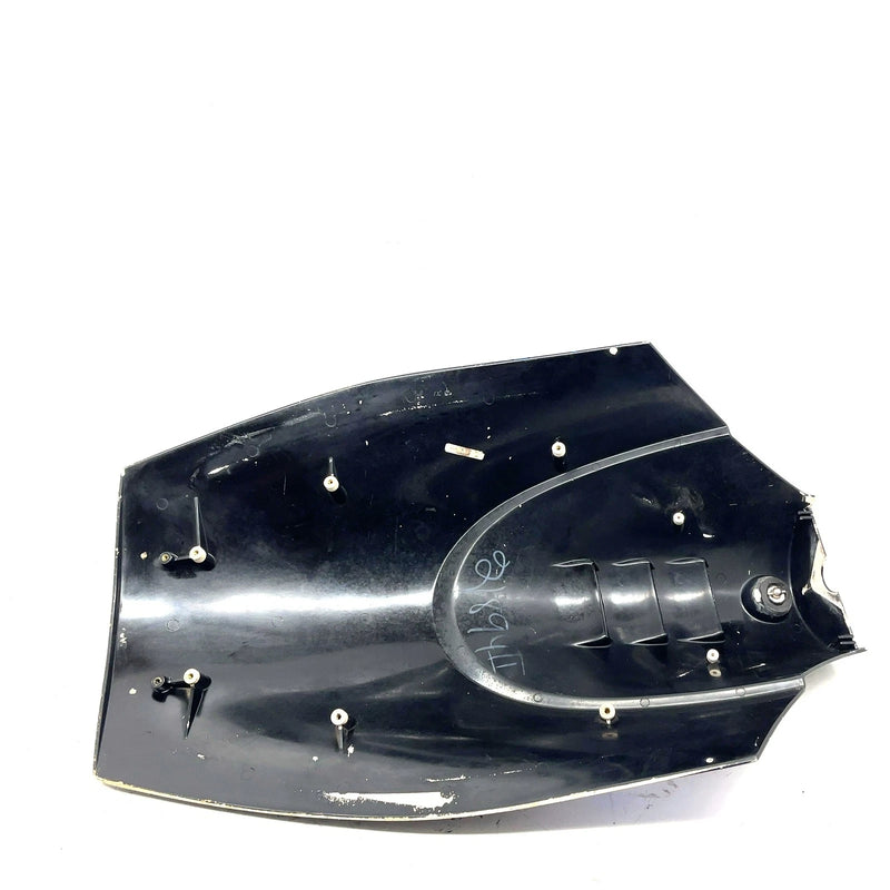 1994 Polaris SL 750 OEM Hood 5431324-177 JP39