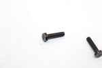 02 Honda Trx 350 Fe Oem Clutch Bolt Set 90001-HN0-670 AH22
