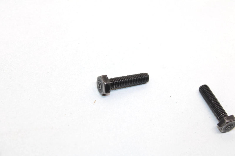 02 Honda Trx 350 Fe Oem Clutch Bolt Set 90001-HN0-670 AH22