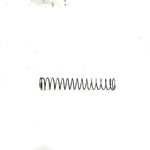 89-01 Suzuki Quadrunner 160 OEM Carb Spring 13573-18901 Q6828