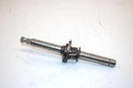 08 Arctic Cat Atv 250 Utility 2x4  Oem Drum Shift Spindle 3303-812 AA13