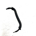 2000 Polaris Virage OEM Grab Handle 5433355-070 JP50