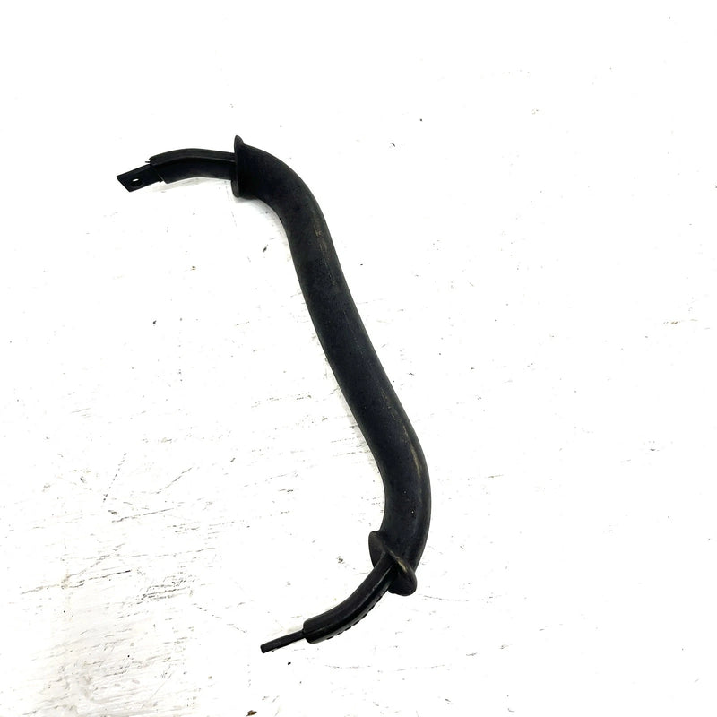 2000 Polaris Virage OEM Grab Handle 5433355-070 JP50