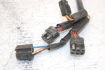 1996 Arctic Cat Zr 580 Oem Hood Wire Harness 0686-339 SA24