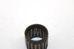 2005 Ski-doo Mach Z 1000 Oem Piston Needle Bearing 420832680 SS85