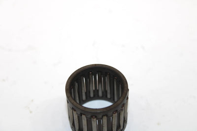 2005 Ski-doo Mach Z 1000 Oem Piston Needle Bearing 420832680 SS85