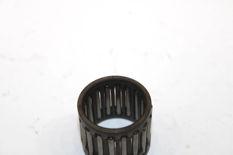 2005 Ski-doo Mach Z 1000 Oem Piston Needle Bearing 420832680 SS85