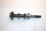 1999 Polaris Xplorer 400 Oem Transmission Input Shaft 3233704 AP149