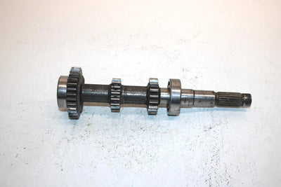 1999 Polaris Xplorer 400 Oem Transmission Input Shaft 3233704 AP149