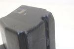 89 Yamaha Inviter OEM Lower Airbox 81E-14441-00-00 SY56