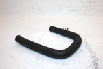 1994 Yamaha Vmax 600 Oem Coolant Pipe 5 8AB-12485-00-00 SY25
