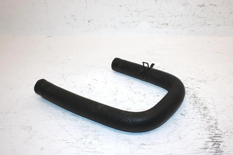 1994 Yamaha Vmax 600 Oem Coolant Pipe 5 8AB-12485-00-00 SY25