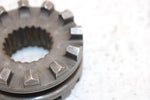 2000 Polaris Xplorer 400 Oem  High/Rev Engagement Dog 3233721 AP99