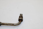 01 Polaris Sportsman 400 OEM Rear Foot Brake Hose 1910479 AP107