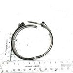 99-03 Sea-Doo GTX OEM Exhaust Clamp 274000510 JS33