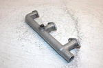 1988 Polaris 650 Oem Coolant Inlet Manifold 3083397 SP17
