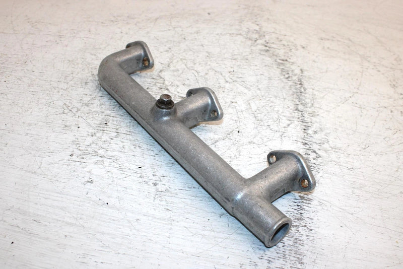 1988 Polaris 650 Oem Coolant Inlet Manifold 3083397 SP17