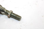 2003 Ski-doo Mxz 600 Oem RH Thread Tie Rod End 506151326 SS98