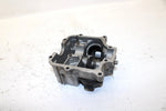 2002 Polaris Magnum 325 Oem Cylinder Head Cover 3089270 AP185