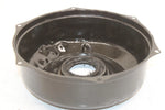 09 Honda Trx 500 Fpea Foreman P/s Oem Rear Brake Drum Cover 40520-HP0-A00 AH17