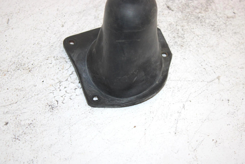98 Arctic Cat Zr 440 Sno Pro Oem Right Steering Boot 0605-322 SAS14