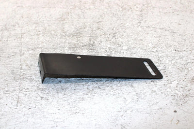 1996 Polaris Xlt Sp Oem Air Silencer Bracket 5240823-067 SP69