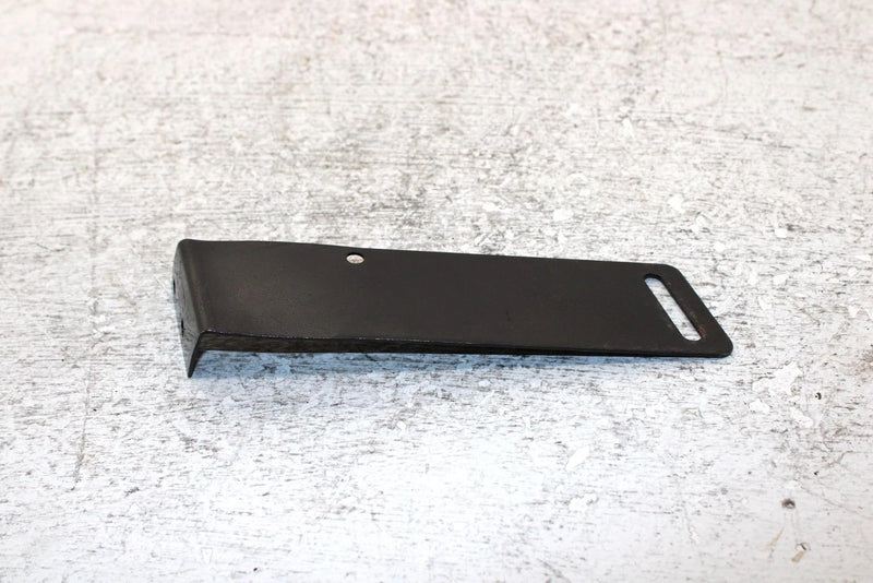1996 Polaris Xlt Sp Oem Air Silencer Bracket 5240823-067 SP69