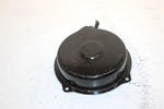 1989 Yamaha Inviter Oem Starter Recoil 8V0-15710-00-00 SY17