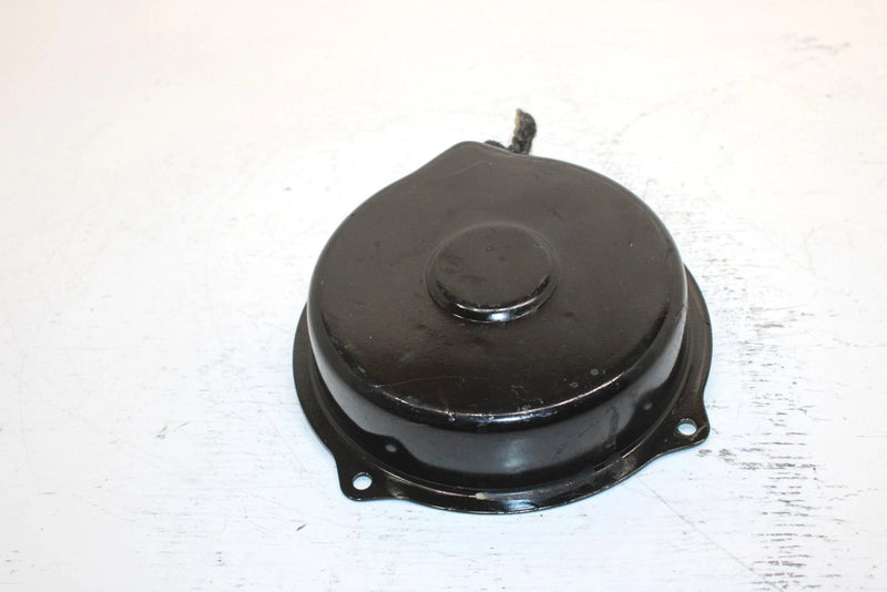 1989 Yamaha Inviter Oem Starter Recoil 8V0-15710-00-00 SY17