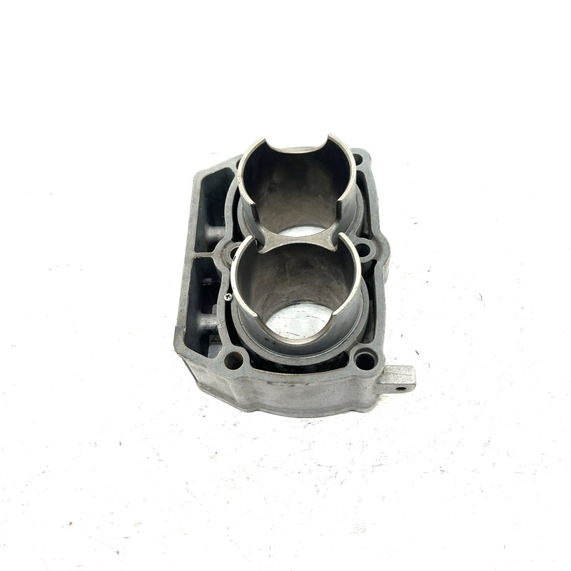 02-04 Polaris Sportsman 700 OEM 80mm Cylinder 2202158 AP219