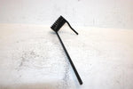 1995 Arctic Cat Pantera Oem Right Rear Suspension Spring 0704-856 SA17