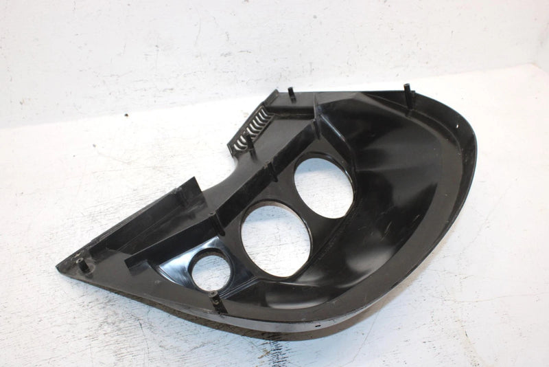 1997 Polaris Classic Oem Instrument Housing 2652148 SP42