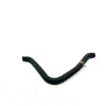 null Polaris Sportsman 700 OEM Lower Engine Coolant Hose 5413674 AP219