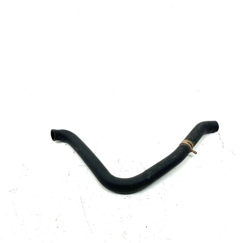 null Polaris Sportsman 700 OEM Lower Engine Coolant Hose 5413674 AP219