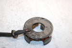 1990 Polaris Trail Boss 350l 4x4 Oem Stator 3084208 AP142
