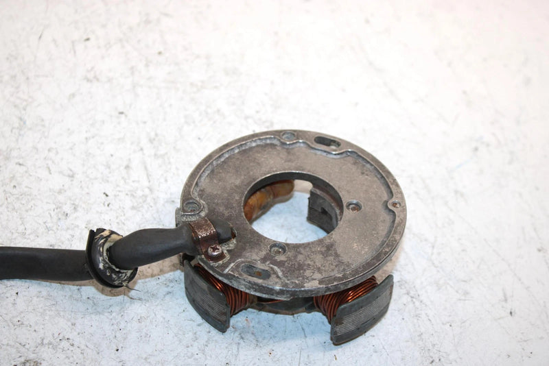 1990 Polaris Trail Boss 350l 4x4 Oem Stator 3084208 AP142