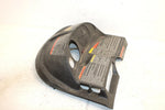 2001 Polaris 500 Classic Oem Dash Console 5432993 SP27