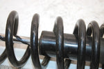 04 Yamaha Rx Warrior Oem Rear Skid Shock Absorber 8FG-47480-00-00 SY82