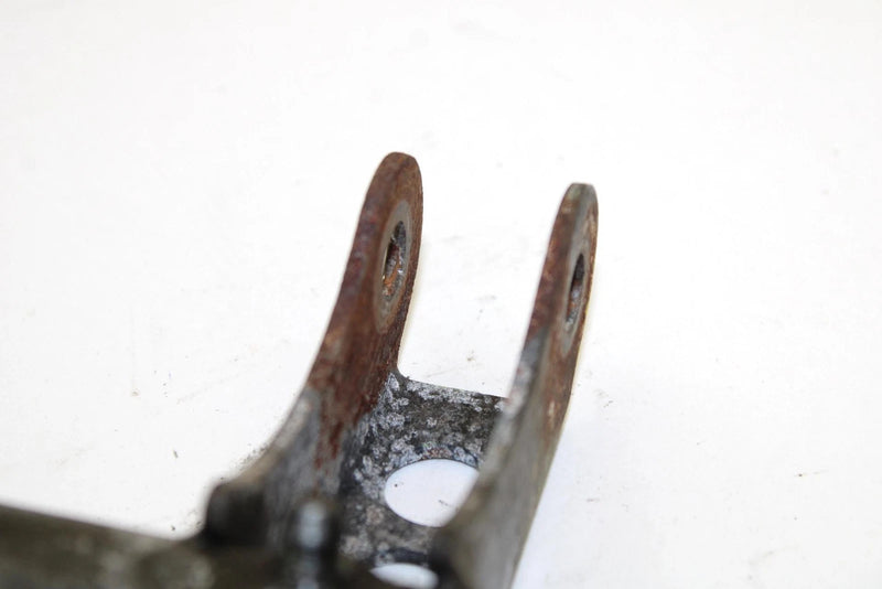 2008 Yamaha Fx Nytro Mtx Oem Pivot Arm Bracket 8FK-47349-10-00 SY92