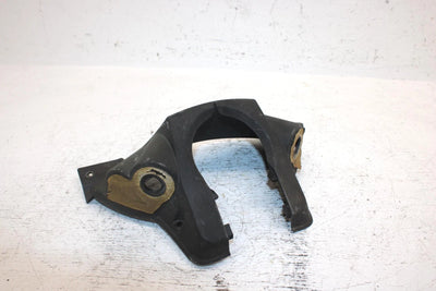 2002 Arctic Cat Z 570 Oem Console 1606-735 SA20