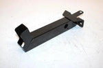 08 Arctic Cat Prowler Xt 650 4x4 OEM Right Steering Support Bracket 1506-797 XA0